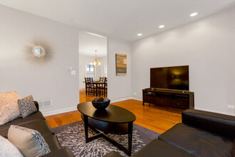 1814 N Sheffield Ave in Chicago, IL - Building Photo - Building Photo