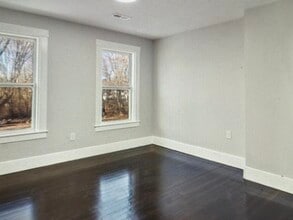 35 Watch St in Rochdale, MA - Building Photo - Building Photo