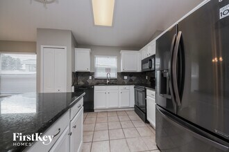 3749 Andover Cay Blvd in Orlando, FL - Foto de edificio - Building Photo