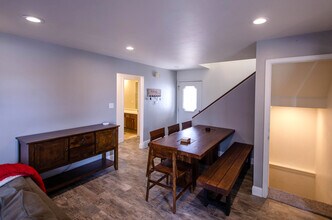 272 Cobblestone Dr in Colorado Springs, CO - Building Photo - Building Photo
