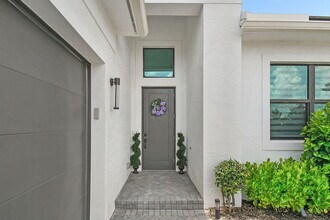 9084 SW Arco Wy in Port St. Lucie, FL - Building Photo - Building Photo