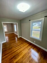 301 N Kirkman St in Florence, AL - Building Photo - Building Photo