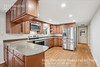1515 Brooke Rd in Stafford, VA - Building Photo - Building Photo