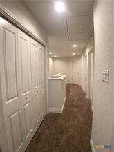 318 Untermaier St in New Braunfels, TX - Building Photo - Building Photo