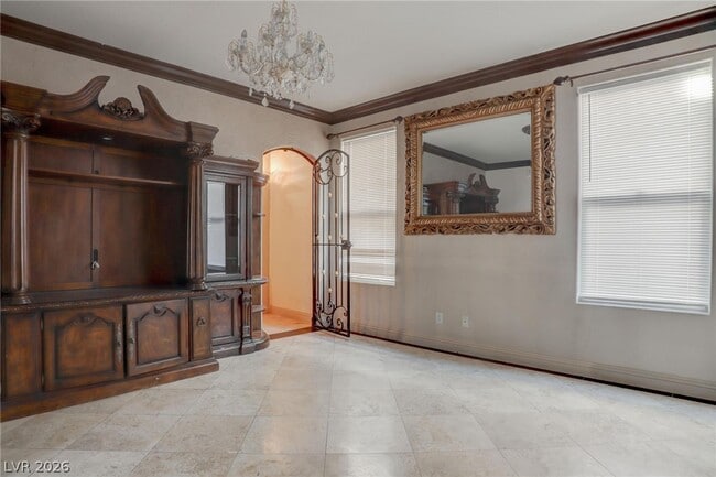 10151 Arkell Ct in Las Vegas, NV - Building Photo - Building Photo