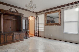 10151 Arkell Ct in Las Vegas, NV - Building Photo - Building Photo