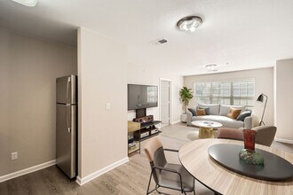 The Grand at Riverside in Evans, CO - Building Photo - Building Photo