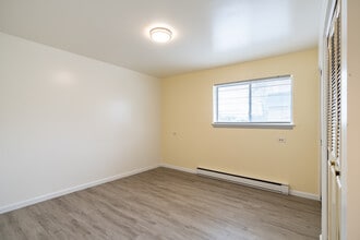 Niche Carrollton in Saginaw, MI - Foto de edificio - Interior Photo