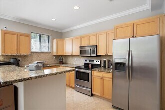 2936 Virginia St in Miami, FL - Building Photo - Building Photo