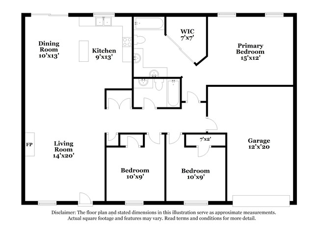 6653 Chauncey in Memphis, TN - Building Photo - Building Photo