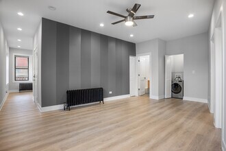 7507 N Eastlake Terrace in Chicago, IL - Building Photo - Building Photo