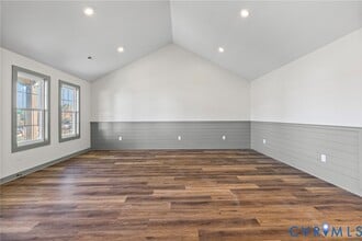 203 Zion Hill Rd in Farmville, VA - Building Photo - Building Photo