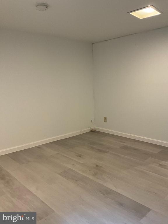 518 F St NE in Washington, DC - Building Photo - Building Photo