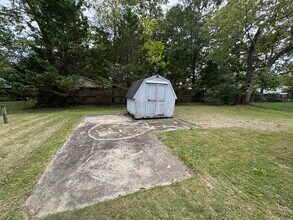 1208 Brunner St NW in Cullman, AL - Building Photo - Building Photo