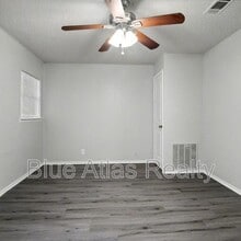 4024 Wiman Dr in Fort Worth, TX - Building Photo - Building Photo