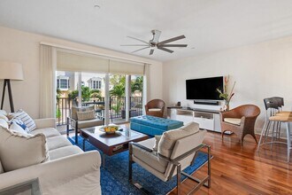 464 Juno Dunes Way in Juno Beach, FL - Building Photo - Building Photo