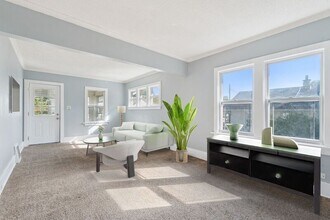 1951 Loxley Rd in Toledo, OH - Building Photo - Building Photo