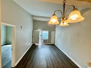 3702 Squaw Valley Dr SW in Huntsville, AL - Building Photo - Building Photo