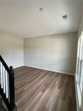 21 Traminer Wy in Braselton, GA - Foto de edificio - Building Photo