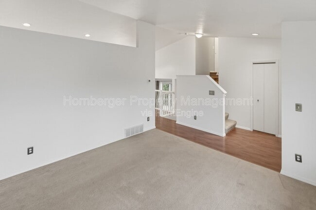 3628 E 23rd Ave in Spokane, WA - Building Photo - Building Photo