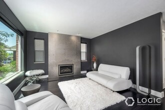 1551 Downington Ave S in Salt Lake City, UT - Building Photo - Building Photo