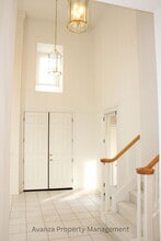 10403 E Fieldstone Ave in Clovis, CA - Building Photo - Building Photo