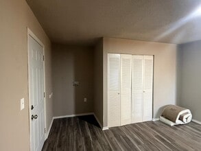 2320 Haskell St in Wichita, KS - Building Photo - Building Photo