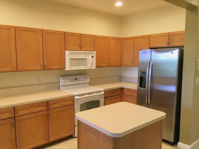 850 Millbrae Ct in West Palm Beach, FL - Building Photo - Building Photo
