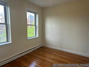64 Brighton Ave, Unit 306 in Boston, MA - Building Photo - Building Photo