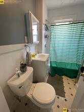 19 Frederick Ave in Medford, MA - Building Photo - Building Photo