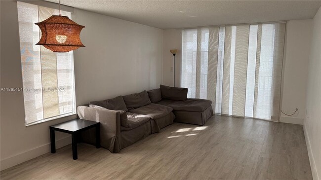 property at 9688 Fontainebleau Blvd