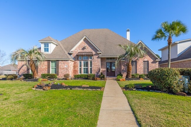 property at 7790 Deer Chase Dr