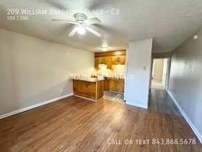 209 William Bradford Pl in Conway, SC - Building Photo - Building Photo