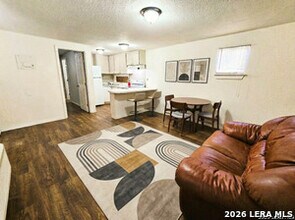 7327 Harlow Dr in San Antonio, TX - Building Photo - Building Photo