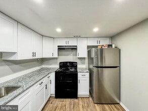 4 Milstone Ct in Sicklerville, NJ - Building Photo - Building Photo