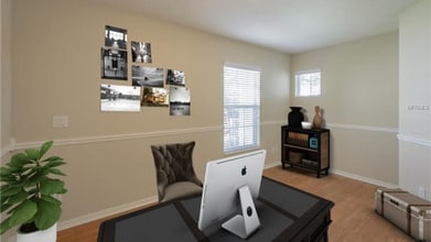 14250 Tree Swallow Way in Lakewood Ranch, FL - Building Photo - Building Photo