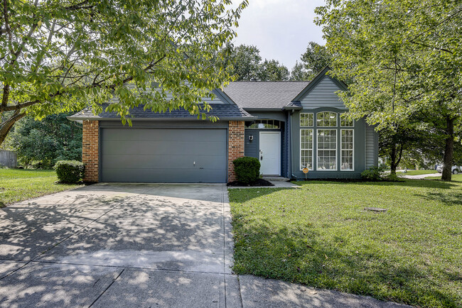 1138 Chattanooga Cir