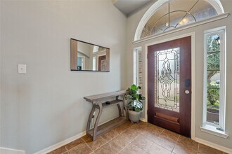 970 Jennifer St in Alvin, TX - Building Photo - Building Photo