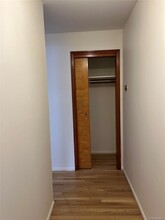 72 Bowman Ave in Rye Brook, NY - Building Photo - Building Photo