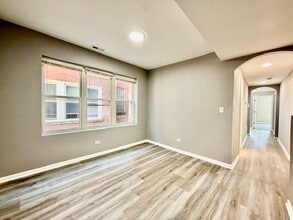 4344 W Lexington St in Chicago, IL - Building Photo - Building Photo