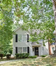 131 Willow Stream Ct in Roswell, GA - Building Photo - Building Photo