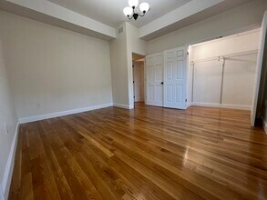 69 Appleton St, Unit 2 in Quincy, MA - Building Photo - Building Photo