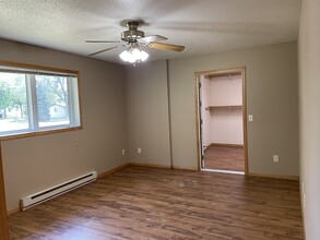 5639 165th St E in Chippewa Falls, WI - Building Photo - Building Photo