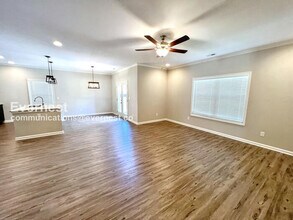 115 Kretzer Ct in Huntsville, AL - Building Photo - Building Photo
