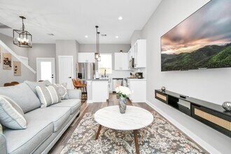 407 Stonework Garden Ln in Houston, TX - Building Photo - Building Photo