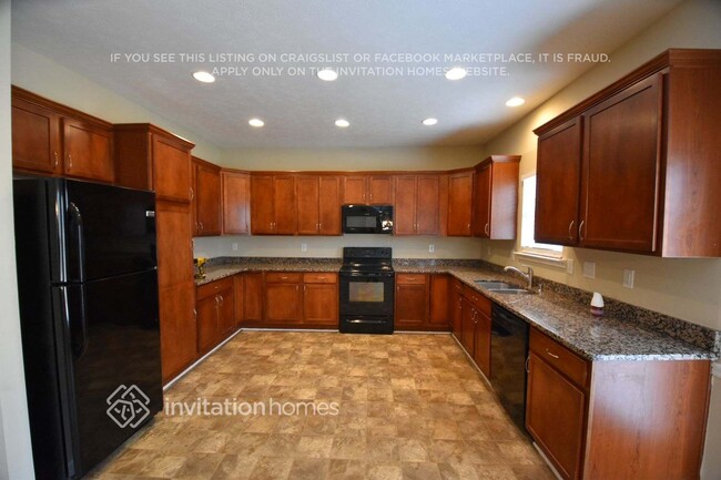 859 Ashton Park Ct SE in Lawrenceville, GA - Building Photo - Building Photo