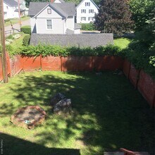 1032 NJ-17 in Tuxedo, NY - Building Photo - Building Photo