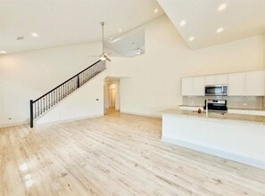 18321 Anicio Gallo Dr in Pflugerville, TX - Building Photo - Building Photo