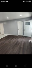26170 Nagel St in Roseville, MI - Building Photo - Building Photo