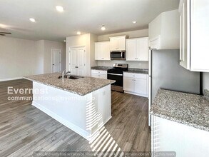 2312 Valverde Wy in Murfreesboro, TN - Building Photo - Building Photo